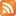 Subscribe to Suites at Silver Tree RSS