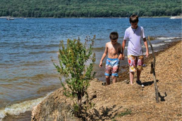 10% Off for Active Military Members